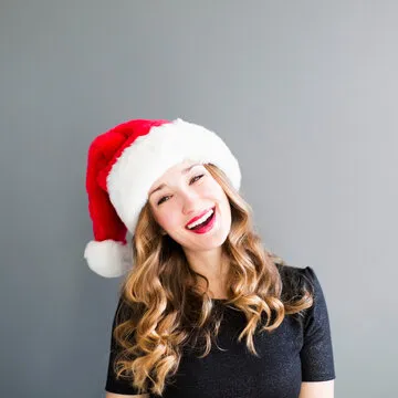 极速赛车官方大厅