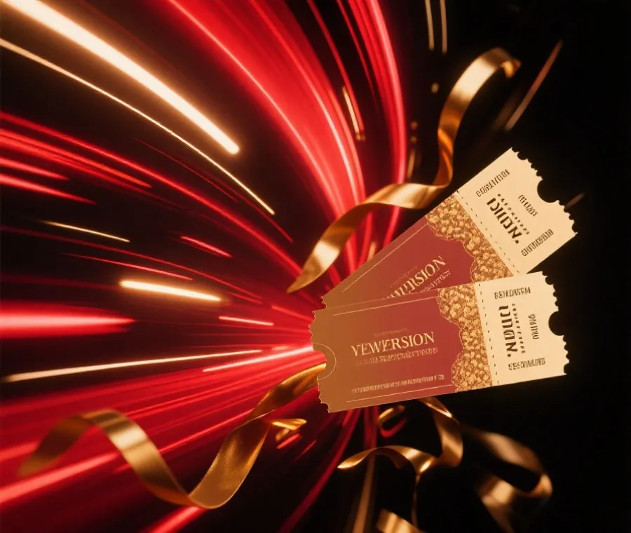 极速赛车官方大厅优惠活动展示