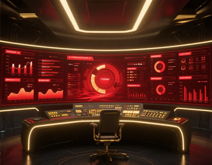 极速赛车官方大厅系统示意图